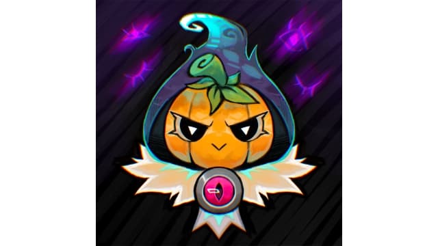 科科怪El Coco-v1.0.1-英文30帧-