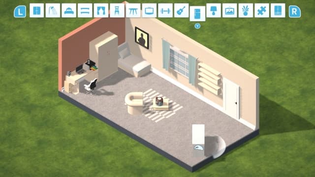 简居 SimpliCasa-v1.0.0-中文60帧 image 4