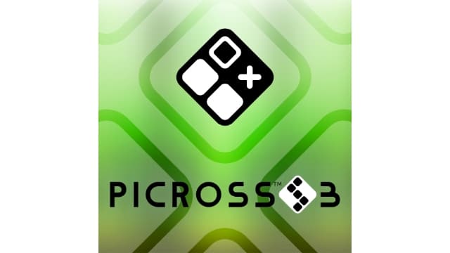 绘图方块S3Picross S3-v1.5.2-中文60帧-