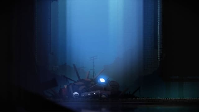 羊羊的小冒险 Sheepy A Short Adventure-v1.0.1-中文60帧 image 2