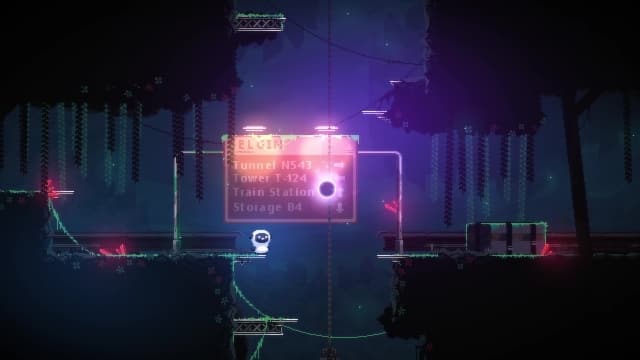 羊羊的小冒险 Sheepy A Short Adventure-v1.0.1-中文60帧 image 3