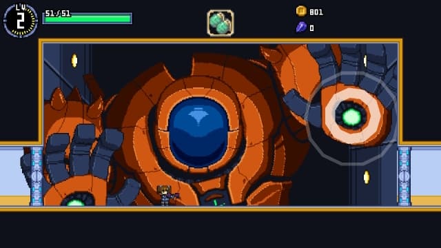 翻滚之心 ROLLING STAR-v1.1.6-中文-安卓闪退捏 image 1