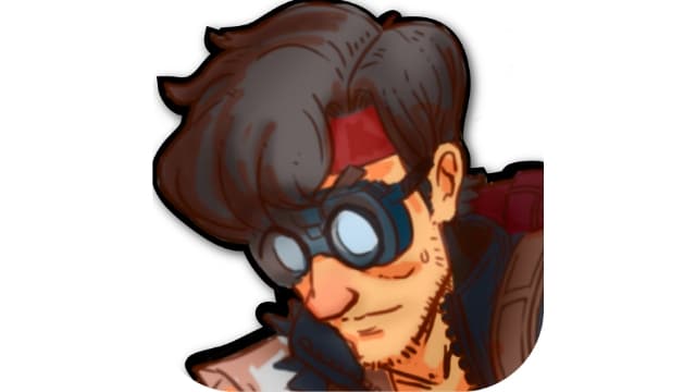 肯特开拓史 Kentum-v1.0.3-中文30帧-