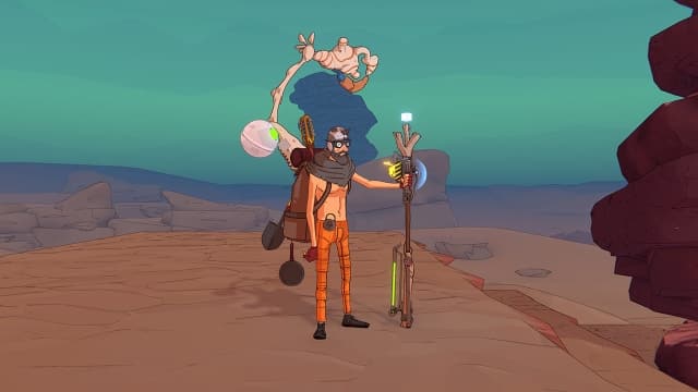 肯特开拓史 Kentum-v1.0.3-中文30帧 image 3