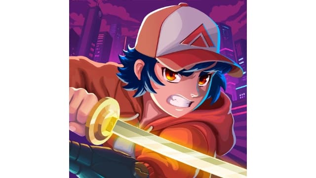 莉亚 改写命运 Lia Hacking Destiny-v1.0.3-中文60帧-