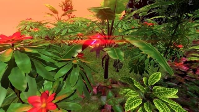 蜂巢 Bee Hive-v1.0-中文30帧 image 2