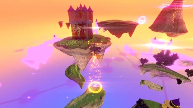 蜂巢 Bee Hive-v1.0-中文30帧 image 4