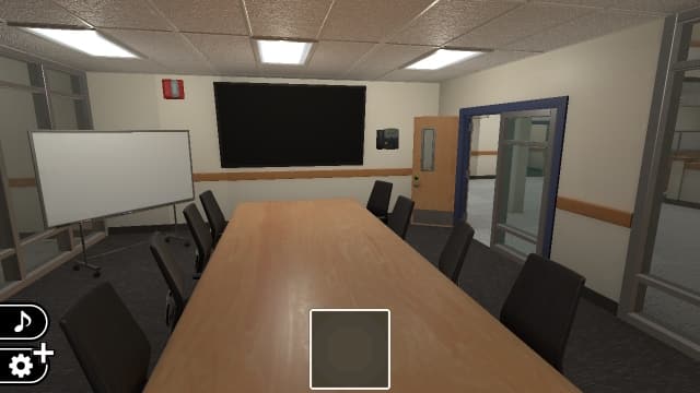 逃脱游戏 R00M08 Escape game R00M08-v1.0.0-中文60帧 image 2