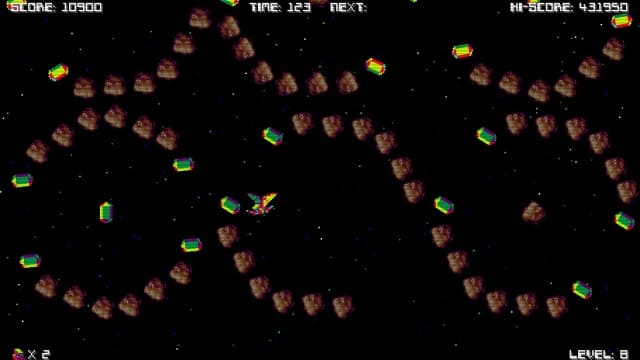 银河捍卫者Galacticon-v1.2-中文60帧 image 4