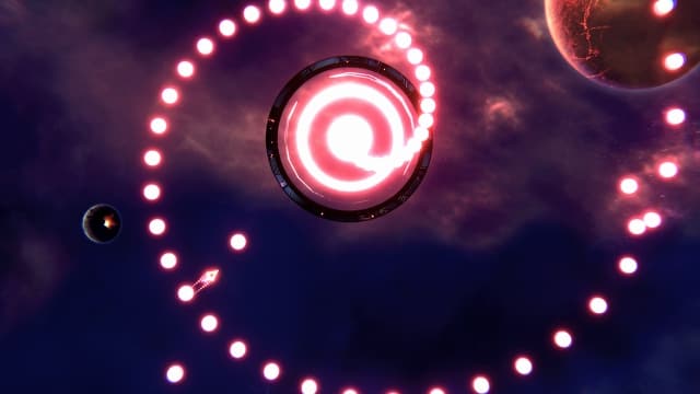 阿鲁纳裂谷 Aluna Rift-v1.0.02-中文60帧 image 1