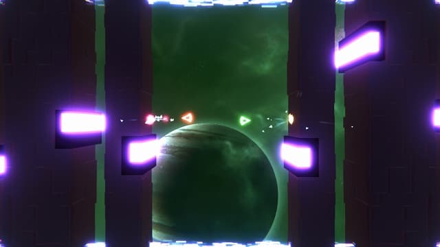 阿鲁纳裂谷 Aluna Rift-v1.0.02-中文60帧 image 2