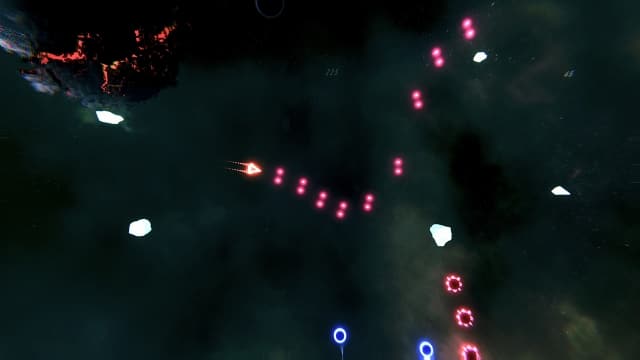 阿鲁纳裂谷 Aluna Rift-v1.0.02-中文60帧 image 3