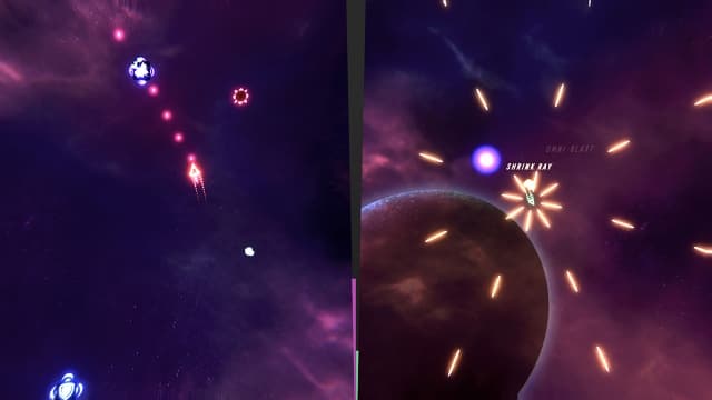 阿鲁纳裂谷 Aluna Rift-v1.0.02-中文60帧 image 4