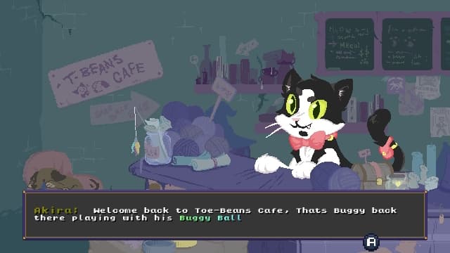 鸭与地下城 Dungeons and Ducklings-v1.0.1-英文60帧 image 4